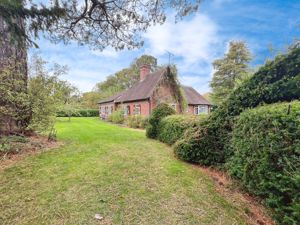 Photo 23- click for photo gallery